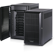 GV-Tower System V3